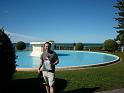 New_Zealand (771)